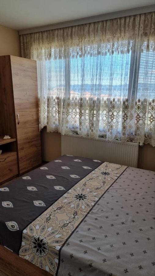 Родопска Къща За Гости С.Чала Chala Eksteriør bilde
